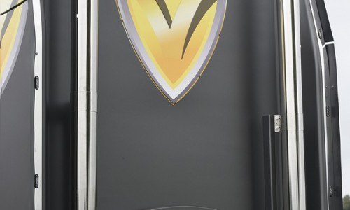 VLASTUIN-UITLAAT-026