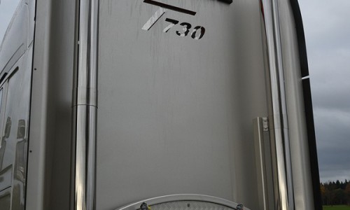 VLASTUIN-UITLAAT-027