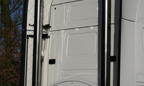 VLASTUIN-UITLAAT-028