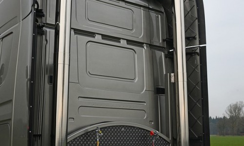 VLASTUIN-UITLAAT-030