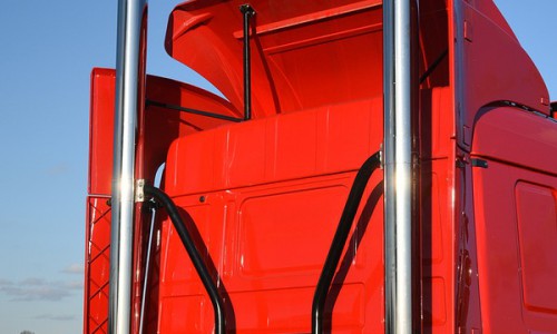 VLASTUIN-UITLAAT-031