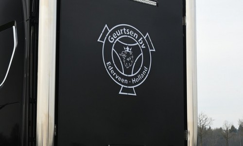 VLASTUIN-UITLAAT-032