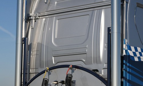 VLASTUIN-UITLAAT-033