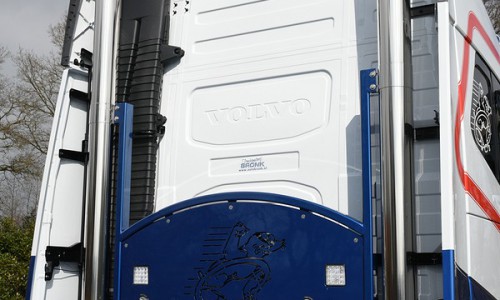 VLASTUIN-UITLAAT-034