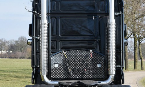 VLASTUIN-UITLAAT-035