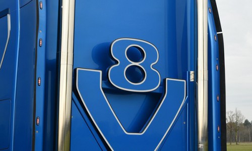 VLASTUIN-UITLAAT-036