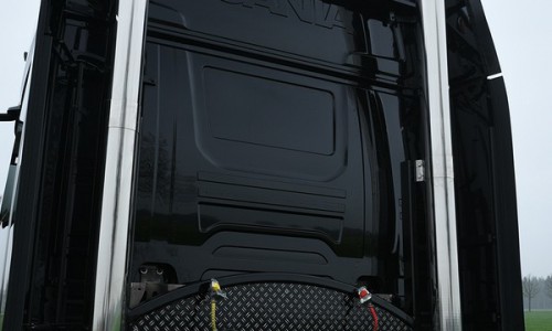 VLASTUIN-UITLAAT-037