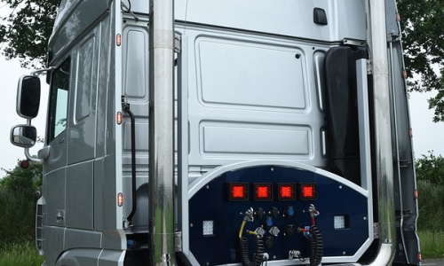 VLASTUIN-UITLAAT-038