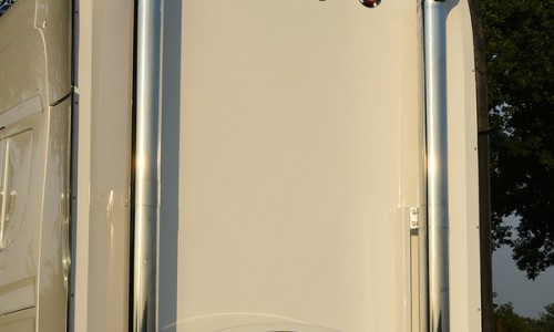 VLASTUIN-UITLAAT-039