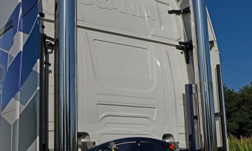 VLASTUIN-UITLAAT-041