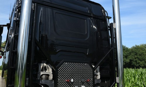 VLASTUIN-UITLAAT-042