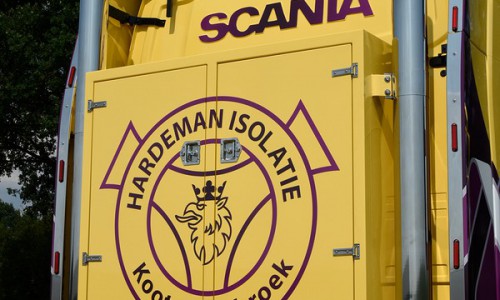 VLASTUIN-UITLAAT-043