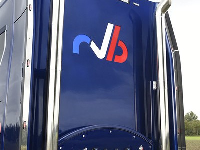 VLASTUIN-UITLAAT-044