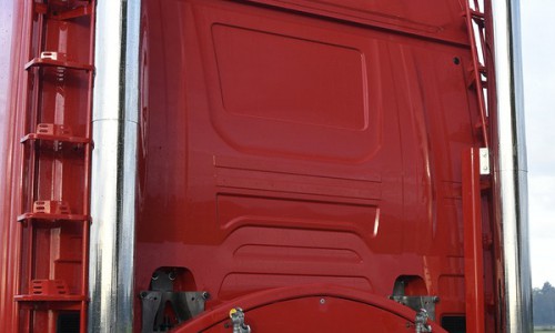 VLASTUIN-UITLAAT-045