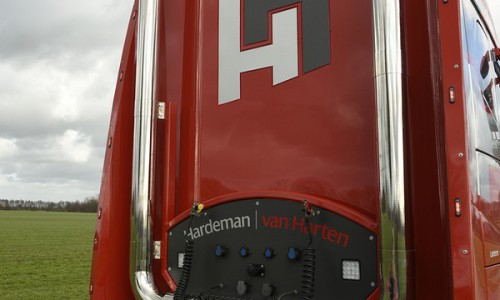 VLASTUIN-UITLAAT-047