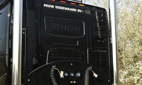 VLASTUIN-UITLAAT-049