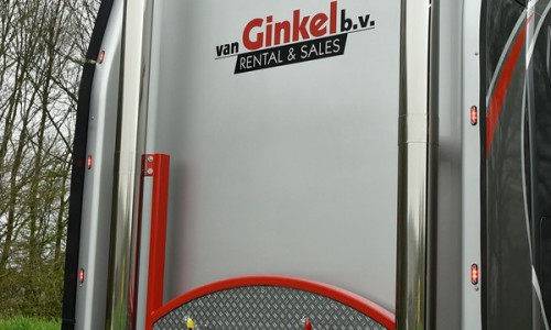 VLASTUIN-UITLAAT-050