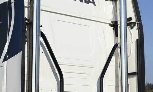 VLASTUIN-UITLAAT-051