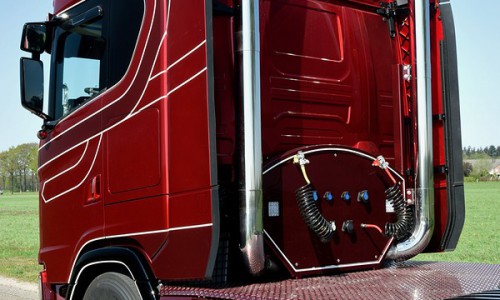 VLASTUIN-UITLAAT-052