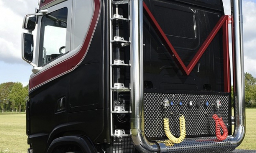 VLASTUIN-UITLAAT-053