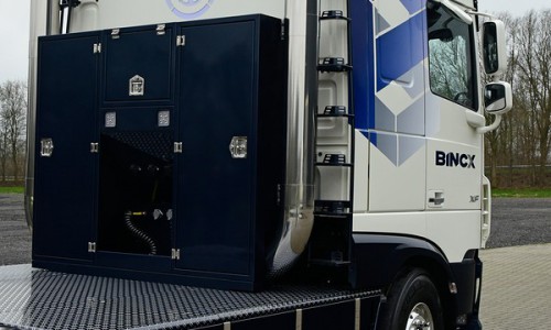 VLASTUIN-UITLAAT-056