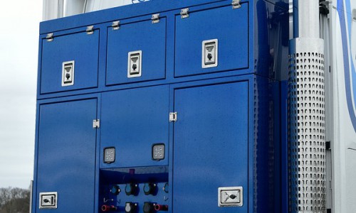 VLASTUIN-UITLAAT-057