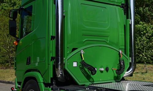 VLASTUIN-UITLAAT-059