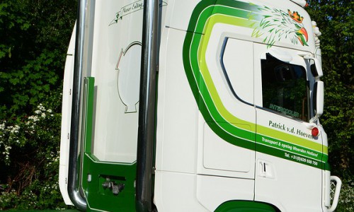 VLASTUIN-UITLAAT-060