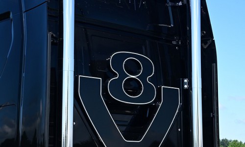 VLASTUIN-UITLAAT-062