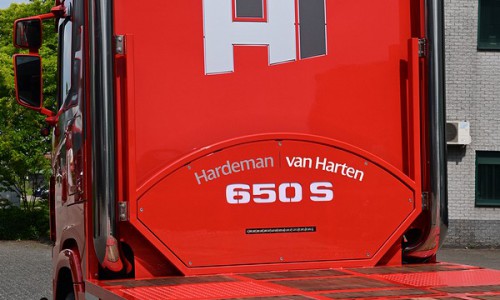 VLASTUIN-UITLAAT-063