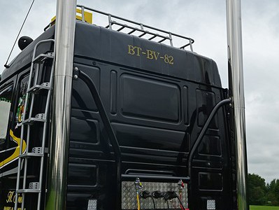 VLASTUIN-UITLAAT-064