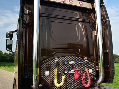 VLASTUIN-UITLAAT-065