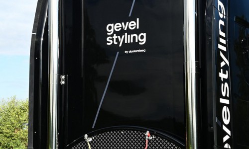 VLASTUIN-UITLAAT-067