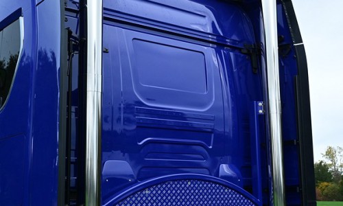 VLASTUIN-UITLAAT-068