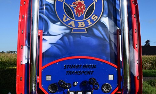 VLASTUIN-UITLAAT-069