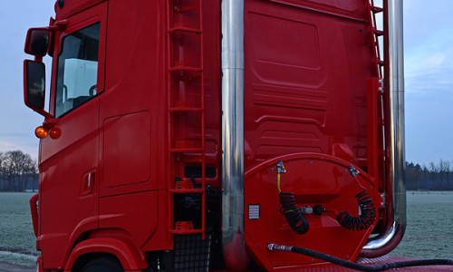 VLASTUIN-UITLAAT-070