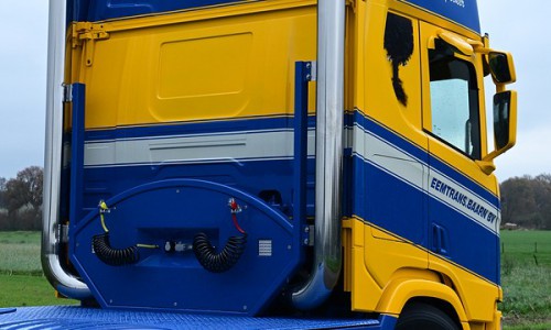 VLASTUIN-UITLAAT-071