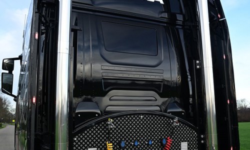 VLASTUIN-UITLAAT-072