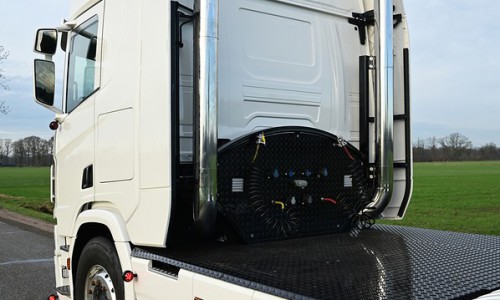 VLASTUIN-UITLAAT-073