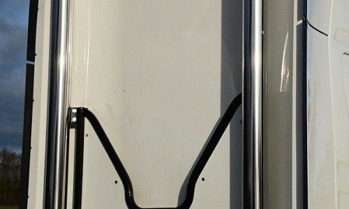 VLASTUIN-UITLAAT-074