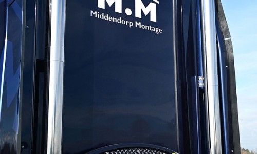 VLASTUIN-UITLAAT-075