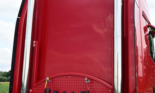 VLASTUIN-UITLAAT-076