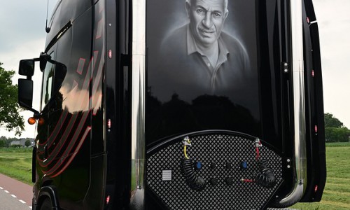 VLASTUIN-UITLAAT-077