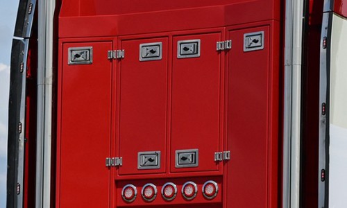 VLASTUIN-UITLAAT-078