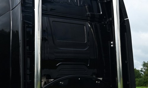 VLASTUIN-UITLAAT-079