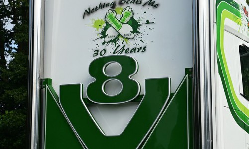 VLASTUIN-UITLAAT-080