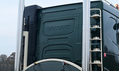 VLASTUIN-UITLAAT-081