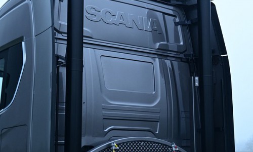 VLASTUIN-UITLAAT-082