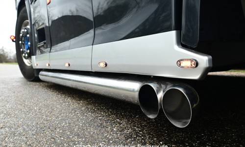 VLASTUIN-UITLAAT-083