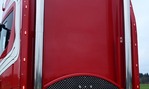 VLASTUIN-UITLAAT-084